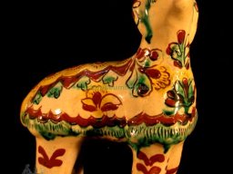 В. Аронець (1936–1994). Вівця - artmuseum.org.ua - artmuseum.org.ua